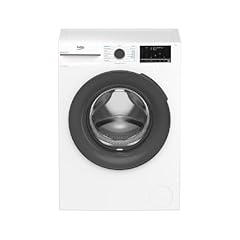 Beko lavatrice snella usato  Spedito ovunque in Italia 