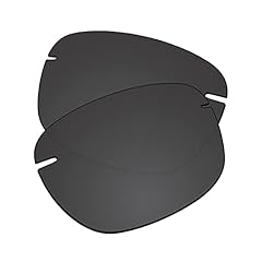 Ezreplace lenses replacement for sale  Delivered anywhere in USA 