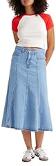 Levi women fit for sale  Delivered anywhere in UK