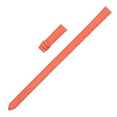 Trogpyxg compatible bracelets d'occasion  Livré partout en France