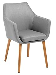 Design furniture trine gebraucht kaufen  Wird an jeden Ort in Deutschland