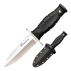 Cold steel mini for sale  Delivered anywhere in USA 