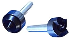 Lathe drive spur for sale  Delivered anywhere in USA 