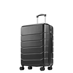 Olixis inch carry for sale  Delivered anywhere in USA 