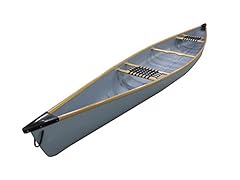 Wigraszek canoa canoe usato  Spedito ovunque in Italia 