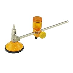 Katsu circular glass for sale  Delivered anywhere in UK