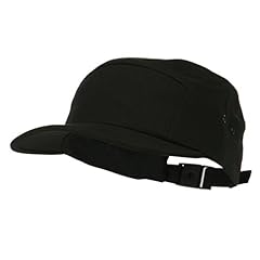 Classic jockey cap for sale  Delivered anywhere in USA 