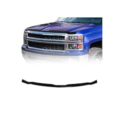 Omac front bug for sale  Delivered anywhere in USA 