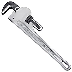 Maxpower pipe wrench for sale  Delivered anywhere in UK