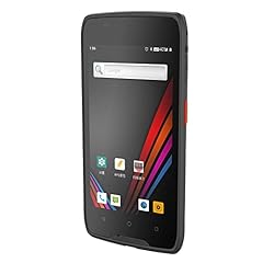 Netum pda 8100 gebraucht kaufen  Wird an jeden Ort in Deutschland