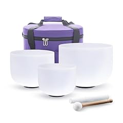 Hye eun crystal for sale  Delivered anywhere in USA 