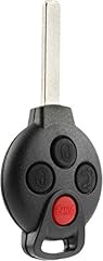 Key fits 2005 for sale  Delivered anywhere in USA 
