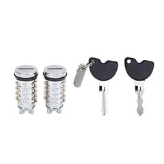 Pair ignition lock for sale  Delivered anywhere in USA 