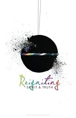 Reigniting spirit truth for sale  Delivered anywhere in USA 
