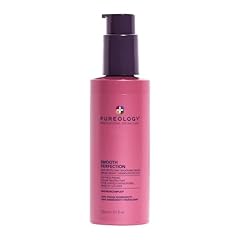 Pureology smooth perfection for sale  Delivered anywhere in USA 