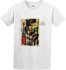 Rxodxa men casual for sale  Delivered anywhere in UK