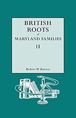 British roots maryland for sale  Delivered anywhere in USA 