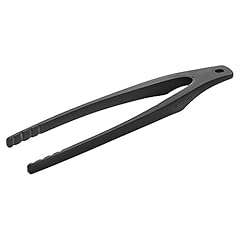 Staub tongs 12.25 for sale  Delivered anywhere in USA 