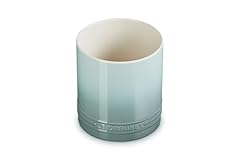 Creuset stoneware signature for sale  Delivered anywhere in USA 