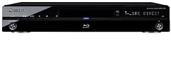 Pioneer bdp 320 for sale  Delivered anywhere in UK
