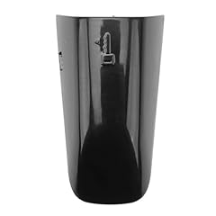Right car door for sale  Delivered anywhere in UK