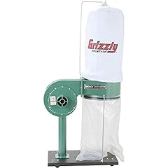 Grizzly portable g8027 for sale  Delivered anywhere in USA 