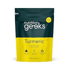 Turmeric tablets 2000mg for sale  Delivered anywhere in UK