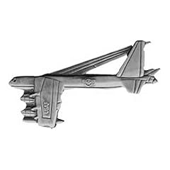 Hat lapel pin for sale  Delivered anywhere in USA 