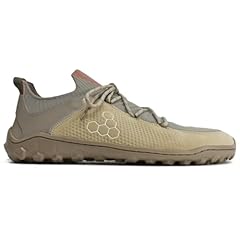 Vivobarefoot herren tracker gebraucht kaufen  Wird an jeden Ort in Deutschland