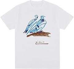 Pablo picasso vintage gebraucht kaufen  Wird an jeden Ort in Deutschland
