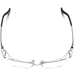 Fonex pure titanium for sale  Delivered anywhere in USA 
