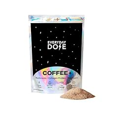 Mushroom coffee everyday for sale  Delivered anywhere in USA 