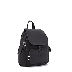Kipling city pack d'occasion  Livré partout en Belgiqu