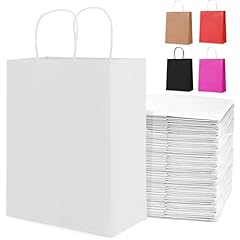 Hausprofi 25pcs kraft for sale  Delivered anywhere in UK