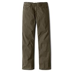 Orvis men pocket for sale  Delivered anywhere in USA 