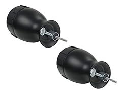 Cobra products 00710 for sale  Delivered anywhere in USA 