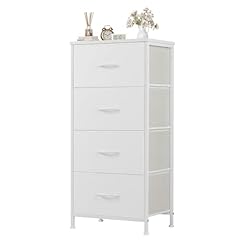 Sweetcrispy nightstand small for sale  Delivered anywhere in USA 