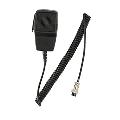 Annadue walkie talkie for sale  Delivered anywhere in UK