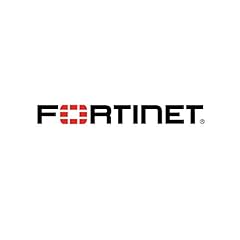 Fortinet 589270 124e for sale  Delivered anywhere in USA 