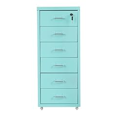 Dyrabrest drawers rolling for sale  Delivered anywhere in USA 