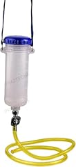 Royal vintage spare for sale  Delivered anywhere in UK
