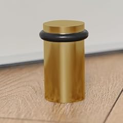 Nyco floor stopper for sale  Delivered anywhere in USA 