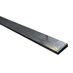 Kimetals mild steel for sale  Delivered anywhere in UK