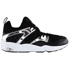 Puma trinomic blaze for sale  Delivered anywhere in UK