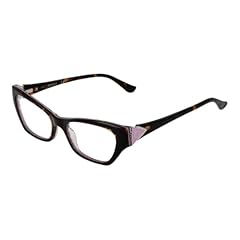 Guess 2747 056 usato  Spedito ovunque in Italia 