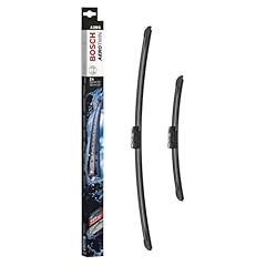 Tergicristalli bosch aerotwin usato  Spedito ovunque in Italia 