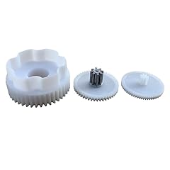 Jiaruixin rs390 children for sale  Delivered anywhere in USA 