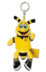 Borussia dortmund schlüsselan gebraucht kaufen  Wird an jeden Ort in Deutschland