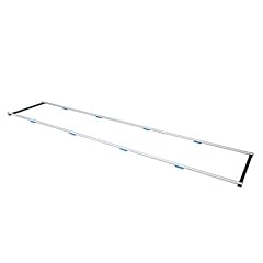 Proaim 12ft straight for sale  Delivered anywhere in USA 