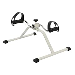 Mini pedal exercise for sale  Delivered anywhere in UK